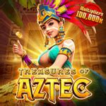 ph macao slot|PHMACAO Casino .